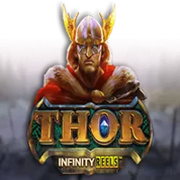 Thor Infinity Reels